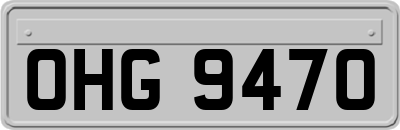 OHG9470