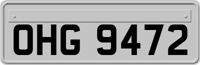 OHG9472