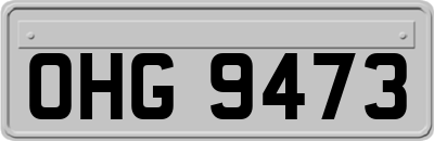 OHG9473