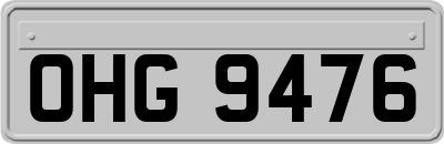 OHG9476