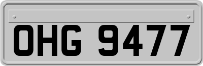 OHG9477