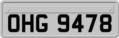 OHG9478