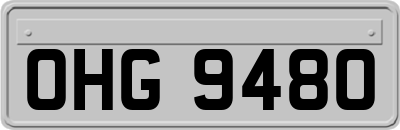 OHG9480