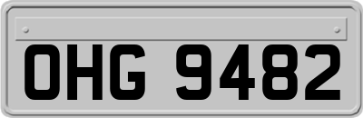OHG9482