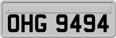 OHG9494
