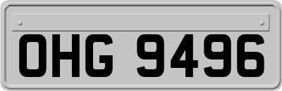 OHG9496