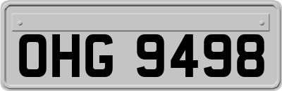 OHG9498