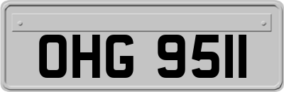 OHG9511