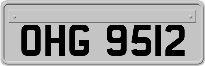 OHG9512