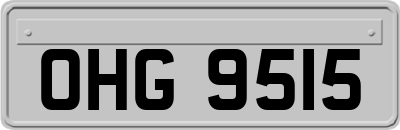 OHG9515