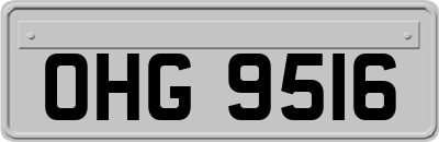 OHG9516