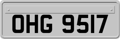 OHG9517