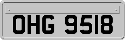 OHG9518