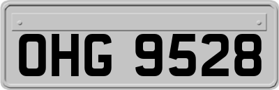 OHG9528