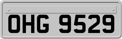 OHG9529