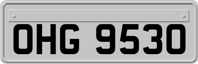 OHG9530