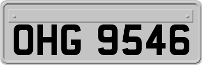 OHG9546