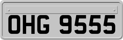 OHG9555