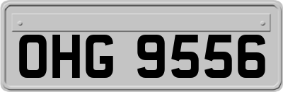 OHG9556