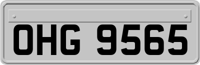 OHG9565