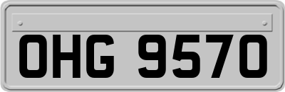 OHG9570