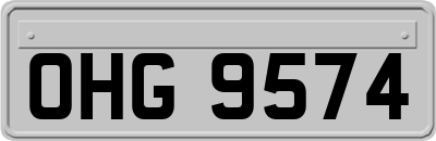OHG9574