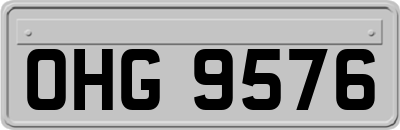 OHG9576
