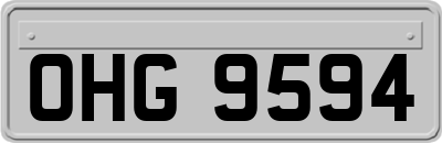 OHG9594