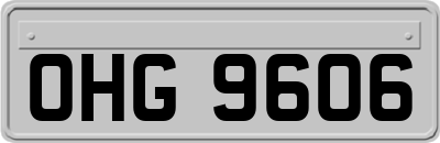 OHG9606