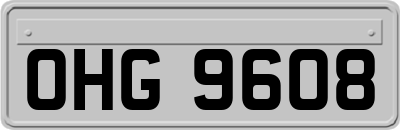 OHG9608