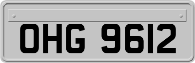 OHG9612
