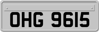 OHG9615
