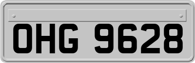 OHG9628