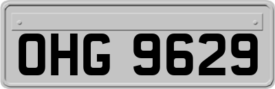 OHG9629