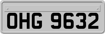 OHG9632