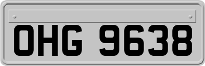 OHG9638
