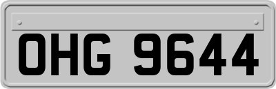 OHG9644