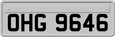 OHG9646