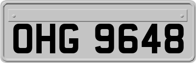OHG9648