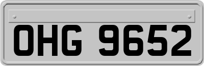 OHG9652