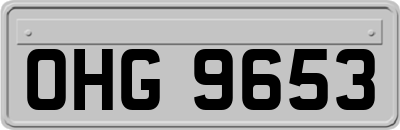 OHG9653