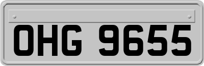 OHG9655