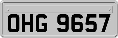 OHG9657