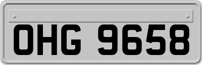 OHG9658