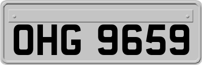 OHG9659