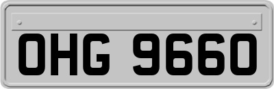 OHG9660