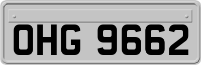 OHG9662
