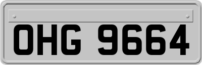 OHG9664