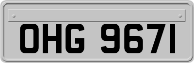 OHG9671