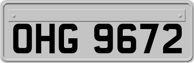 OHG9672